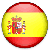 Español