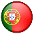 portugues