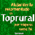 toprural